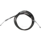 Purchase Top-Quality Rear Right Brake Cable by WORLDPARTS - 1361048 pa4