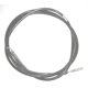 Purchase Top-Quality Rear Right Brake Cable by WORLDPARTS - 1361056 pa1