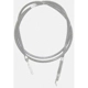Purchase Top-Quality Rear Right Brake Cable by WORLDPARTS - 1361070 pa1