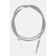 Purchase Top-Quality Rear Right Brake Cable by WORLDPARTS - 1361070 pa2