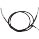 Purchase Top-Quality WORLDPARTS - 1361075 - Rear Right Brake Cable pa3