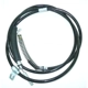 Purchase Top-Quality Rear Right Brake Cable by WORLDPARTS - 1361093 pa3