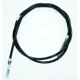 Purchase Top-Quality Rear Right Brake Cable by WORLDPARTS - 1361102 pa1