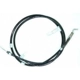 Purchase Top-Quality Rear Right Brake Cable by WORLDPARTS - 1361124 pa1
