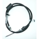 Purchase Top-Quality Rear Right Brake Cable by WORLDPARTS - 1361144 pa1