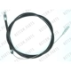 Purchase Top-Quality Câble de frein arrière droit par WORLDPARTS - 137950 pa1