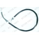 Purchase Top-Quality Rear Right Brake Cable by WORLDPARTS - 138323 pa1