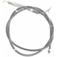 Purchase Top-Quality Rear Right Brake Cable by WORLDPARTS - 1651010 pa1
