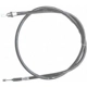 Purchase Top-Quality Rear Right Brake Cable by WORLDPARTS - 1651021 pa1