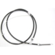 Purchase Top-Quality Rear Right Brake Cable by WORLDPARTS - 1651041 pa1