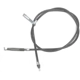 Purchase Top-Quality Rear Right Brake Cable by WORLDPARTS - 1651104 pa1