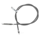 Purchase Top-Quality Rear Right Brake Cable by WORLDPARTS - 1651104 pa3