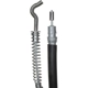 Purchase Top-Quality Rear Right Brake Cable by WORLDPARTS - 1651104 pa5