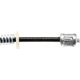 Purchase Top-Quality Rear Right Brake Cable by WORLDPARTS - 1651137 pa3