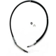 Purchase Top-Quality Rear Right Brake Cable by WORLDPARTS - 1651143 pa3