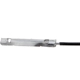 Purchase Top-Quality Rear Right Brake Cable by WORLDPARTS - 1651211 pa4