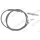 Purchase Top-Quality Rear Right Brake Cable by WORLDPARTS - 1651217 pa1