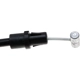 Purchase Top-Quality WORLDPARTS - 1651229 - Rear Right Brake Cable pa2