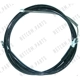 Purchase Top-Quality Rear Right Brake Cable by WORLDPARTS - 167686 pa1