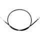 Purchase Top-Quality Rear Right Brake Cable by WORLDPARTS - 167875 pa1