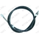 Purchase Top-Quality Rear Right Brake Cable by WORLDPARTS - 167909 pa2