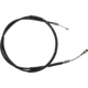 Purchase Top-Quality Rear Right Brake Cable by WORLDPARTS - 167909 pa4