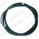 Purchase Top-Quality Rear Right Brake Cable by WORLDPARTS - 167935 pa2