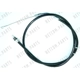 Purchase Top-Quality Rear Right Brake Cable by WORLDPARTS - 167973 pa1