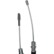 Purchase Top-Quality Rear Right Brake Cable by WORLDPARTS - 167973 pa2