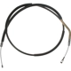 Purchase Top-Quality Rear Right Brake Cable by WORLDPARTS - 167973 pa3