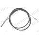 Purchase Top-Quality Rear Right Brake Cable by WORLDPARTS - 168097 pa2