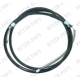 Purchase Top-Quality Rear Right Brake Cable by WORLDPARTS - 168103 pa1