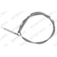 Purchase Top-Quality Rear Right Brake Cable by WORLDPARTS - 1741069 pa2