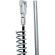 Purchase Top-Quality Rear Right Brake Cable by WORLDPARTS - 1741112 pa3