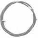 Purchase Top-Quality Rear Right Brake Cable by WORLDPARTS - 1741153 pa1