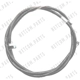 Purchase Top-Quality Rear Right Brake Cable by WORLDPARTS - 1741153 pa2