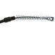 Purchase Top-Quality WORLDPARTS - 1741159 - Rear Right Brake Cable pa4