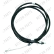 Purchase Top-Quality Rear Right Brake Cable by WORLDPARTS - 1741188 pa2