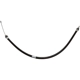 Purchase Top-Quality WORLDPARTS - 1741190 - Rear Right Brake Cable pa3