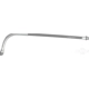 Purchase Top-Quality Rear Right Brake Cable by WORLDPARTS - 1741196 pa2