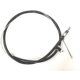 Purchase Top-Quality Rear Right Brake Cable by WORLDPARTS - 1741220 pa1