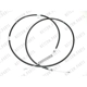 Purchase Top-Quality Rear Right Brake Cable by WORLDPARTS - 1741227 pa2