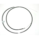 Purchase Top-Quality Rear Right Brake Cable by WORLDPARTS - 1741230 pa1