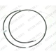 Purchase Top-Quality Rear Right Brake Cable by WORLDPARTS - 1741230 pa2