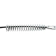 Purchase Top-Quality Rear Right Brake Cable by WORLDPARTS - 1741233 pa3