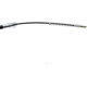 Purchase Top-Quality Rear Right Brake Cable by WORLDPARTS - 1741279 pa4