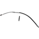 Purchase Top-Quality Rear Right Brake Cable by WORLDPARTS - 176402 pa3