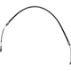 Purchase Top-Quality Rear Right Brake Cable by WORLDPARTS - 176438 pa2