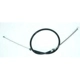 Purchase Top-Quality Rear Right Brake Cable by WORLDPARTS - 176467 pa1