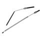 Purchase Top-Quality Rear Right Brake Cable by WORLDPARTS - 176993 pa3